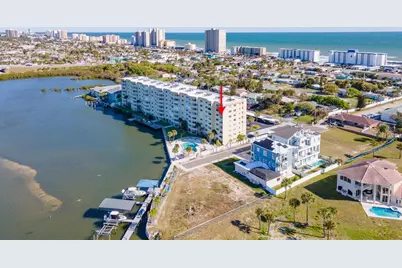 3606 S Peninsula Drive #614, Port Orange, FL 32127 - Photo 56