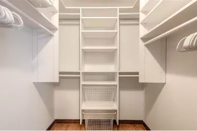 133 Shady Branch Trail, Ormond Beach, FL 32174 - Photo 40