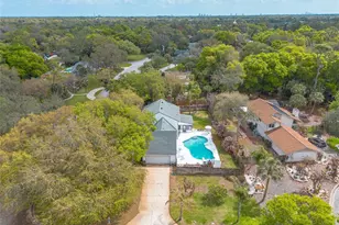 133 Shady Branch Trail, Ormond Beach, FL 32174 - Photo 62