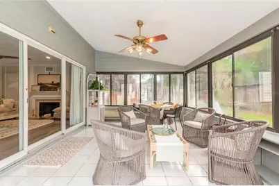 133 Shady Branch Trail, Ormond Beach, FL 32174 - Photo 26