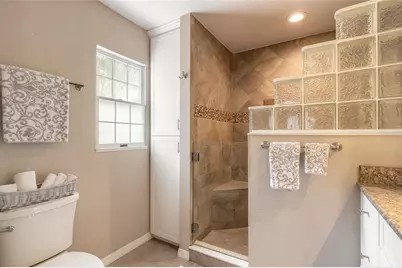 133 Shady Branch Trail, Ormond Beach, FL 32174 - Photo 38