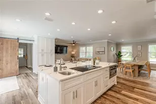 133 Shady Branch Trail, Ormond Beach, FL 32174 - Photo 18