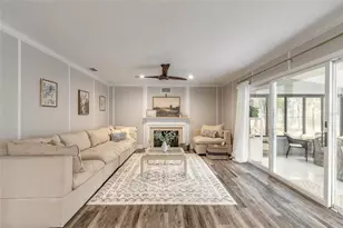 133 Shady Branch Trail, Ormond Beach, FL 32174 - Photo 20