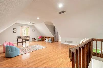 133 Shady Branch Trail, Ormond Beach, FL 32174 - Photo 50