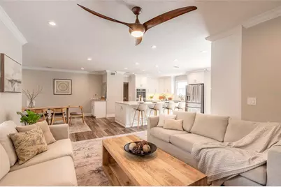 133 Shady Branch Trail, Ormond Beach, FL 32174 - Photo 12