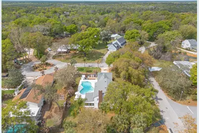 133 Shady Branch Trail, Ormond Beach, FL 32174 - Photo 58