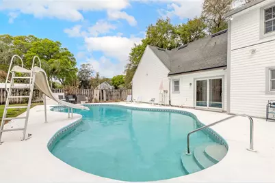 133 Shady Branch Trail, Ormond Beach, FL 32174 - Photo 6