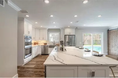 133 Shady Branch Trail, Ormond Beach, FL 32174 - Photo 16