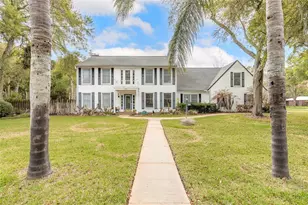 133 Shady Branch Trail, Ormond Beach, FL 32174 - Photo 1