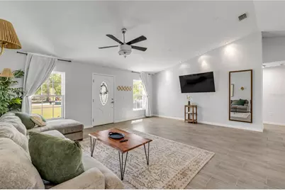 1740 East Parkway, Deland, FL 32724 - Photo 6