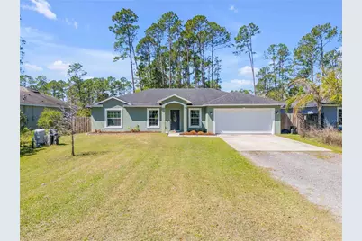 1740 East Parkway, Deland, FL 32724 - Photo 32