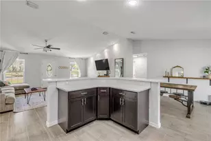 1740 East Pkwy, Deland, FL 32724 - Photo 12