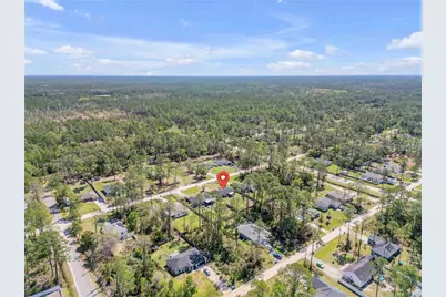 1740 East Parkway, Deland, FL 32724 - Photo 44