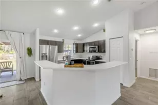 1740 East Pkwy, Deland, FL 32724 - Photo 8