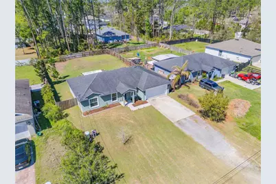 1740 East Parkway, Deland, FL 32724 - Photo 34