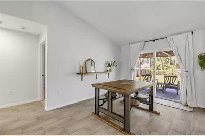 1740 East Parkway, Deland, FL 32724 - Photo 16