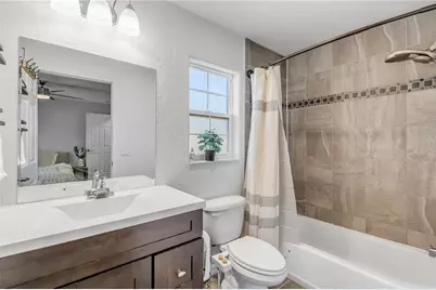 1740 East Parkway, Deland, FL 32724 - Photo 20