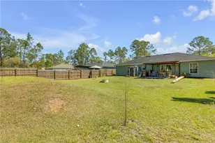 1740 East Pkwy, Deland, FL 32724 - Photo 30