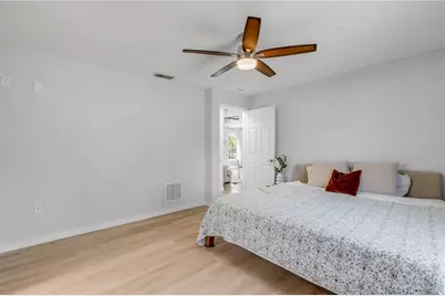 1740 East Parkway, Deland, FL 32724 - Photo 18