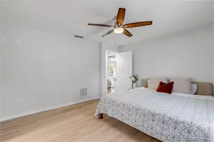 1740 East Pkwy, Deland, FL 32724 - Photo 18