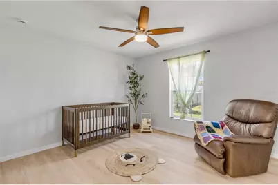 1740 East Parkway, Deland, FL 32724 - Photo 22