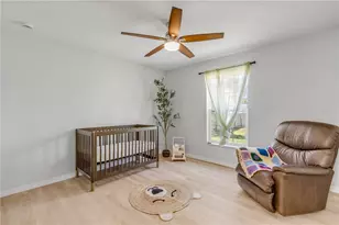 1740 East Pkwy, Deland, FL 32724 - Photo 22