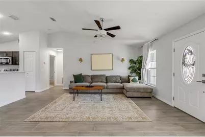 1740 East Parkway, Deland, FL 32724 - Photo 4