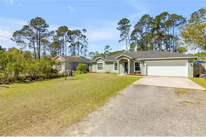 1740 East Parkway, Deland, FL 32724 - Photo 36