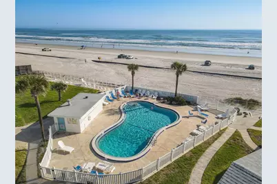 547 N Atlantic Avenue #23, New Smyrna Beach, FL 32169 - Photo 4