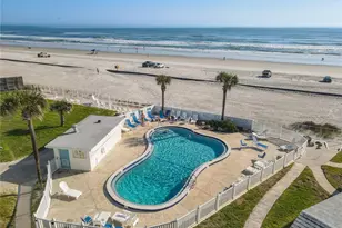 547 N Atlantic Ave, New Smyrna Beach, FL 32169 - Photo 4