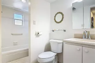 547 N Atlantic Ave, New Smyrna Beach, FL 32169 - Photo 22