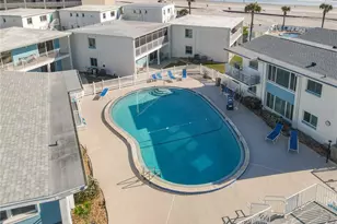 547 N Atlantic Ave, New Smyrna Beach, FL 32169 - Photo 40