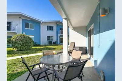 547 N Atlantic Avenue #23, New Smyrna Beach, FL 32169 - Photo 32