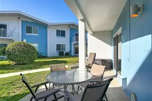 547 N Atlantic Ave, New Smyrna Beach, FL 32169 - Photo 32