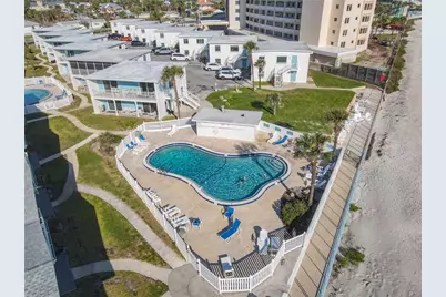 547 N Atlantic Avenue #23, New Smyrna Beach, FL 32169 - Photo 24