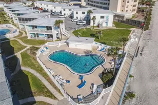 547 N Atlantic Ave, New Smyrna Beach, FL 32169 - Photo 24