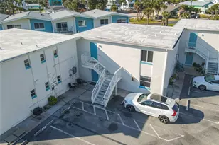 547 N Atlantic Ave, New Smyrna Beach, FL 32169 - Photo 36