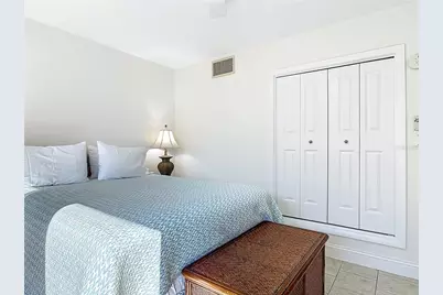 547 N Atlantic Avenue #23, New Smyrna Beach, FL 32169 - Photo 18