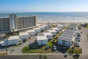 547 N Atlantic Ave, New Smyrna Beach, FL 32169 - Photo 38