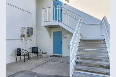 547 N Atlantic Avenue #23, New Smyrna Beach, FL 32169 - Photo 2