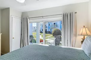 547 N Atlantic Ave, New Smyrna Beach, FL 32169 - Photo 16