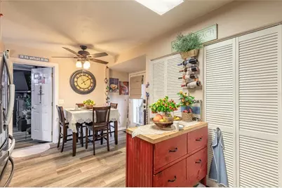 461 Wiltshire Boulevard, Port Orange, FL 32127 - Photo 6