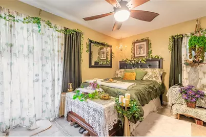 461 Wiltshire Boulevard, Port Orange, FL 32127 - Photo 22