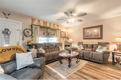 461 Wiltshire Boulevard, Port Orange, FL 32127 - Photo 16