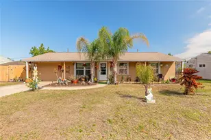 461 Wiltshire Blvd, Port Orange, FL 32127 - Photo 1