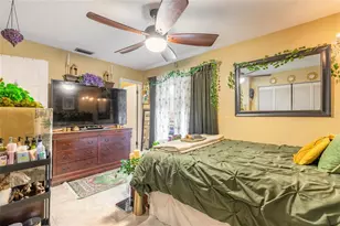 461 Wiltshire Blvd, Port Orange, FL 32127 - Photo 24