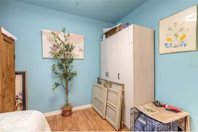 461 Wiltshire Boulevard, Port Orange, FL 32127 - Photo 26