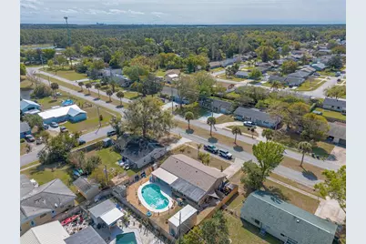 461 Wiltshire Boulevard, Port Orange, FL 32127 - Photo 36