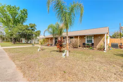 461 Wiltshire Boulevard, Port Orange, FL 32127 - Photo 14