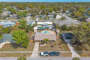 461 Wiltshire Blvd, Port Orange, FL 32127 - Photo 10